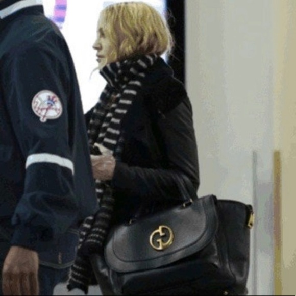 COMING SOON: Gucci, Chanel, Prada♥️ - Picture 3 of 6